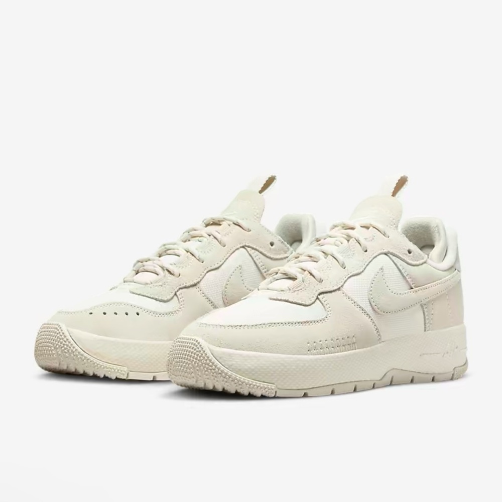 NIKE AF1 WILD